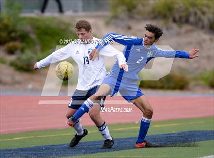 Thumbnail 1 in Eastlake @ Otay Ranch photogallery.