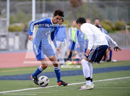 Thumbnail 2 in Eastlake @ Otay Ranch photogallery.