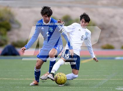 Thumbnail 1 in Eastlake @ Otay Ranch photogallery.
