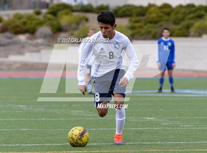 Thumbnail 3 in Eastlake @ Otay Ranch photogallery.