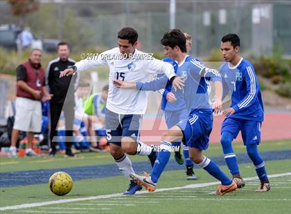 Thumbnail 1 in Eastlake @ Otay Ranch photogallery.