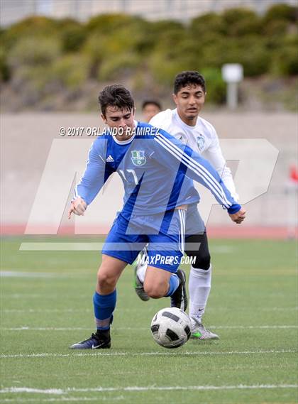Thumbnail 3 in Eastlake @ Otay Ranch photogallery.