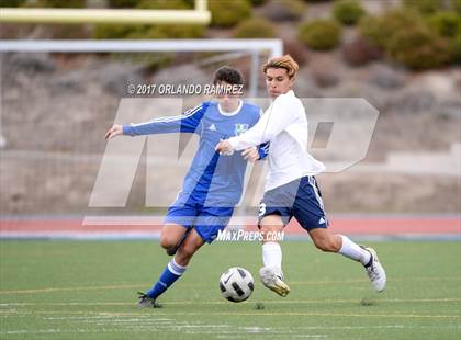 Thumbnail 3 in Eastlake @ Otay Ranch photogallery.