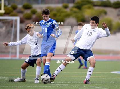 Thumbnail 2 in Eastlake @ Otay Ranch photogallery.