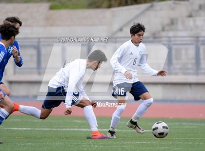 Thumbnail 3 in Eastlake @ Otay Ranch photogallery.