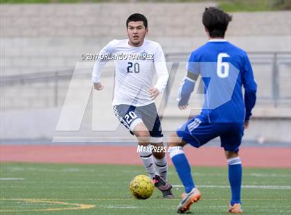 Thumbnail 3 in Eastlake @ Otay Ranch photogallery.