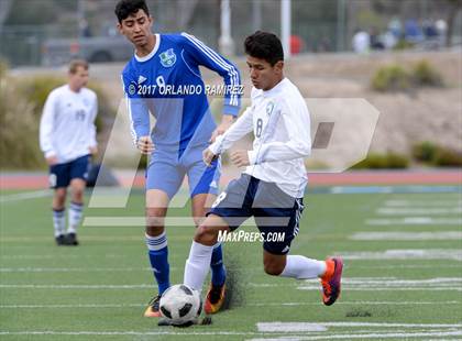 Thumbnail 1 in Eastlake @ Otay Ranch photogallery.