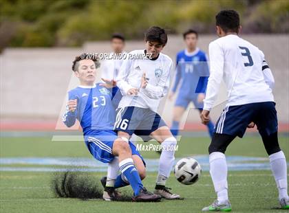 Thumbnail 2 in Eastlake @ Otay Ranch photogallery.