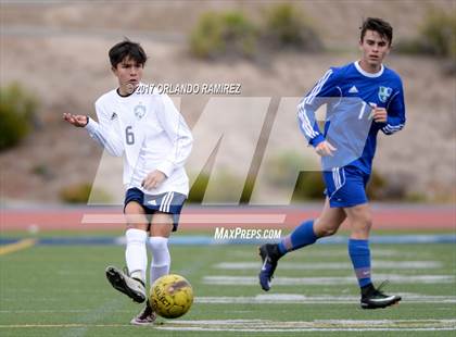 Thumbnail 2 in Eastlake @ Otay Ranch photogallery.