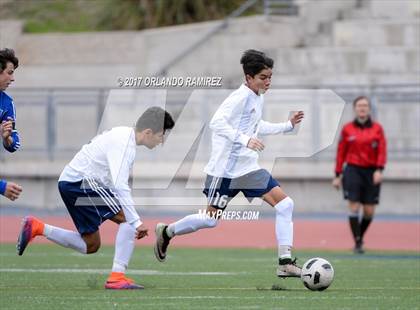 Thumbnail 1 in Eastlake @ Otay Ranch photogallery.