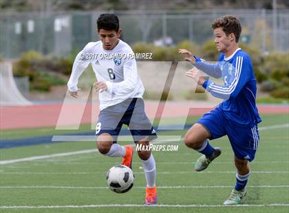 Thumbnail 1 in Eastlake @ Otay Ranch photogallery.