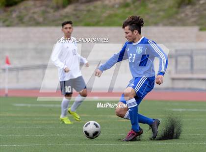 Thumbnail 3 in Eastlake @ Otay Ranch photogallery.