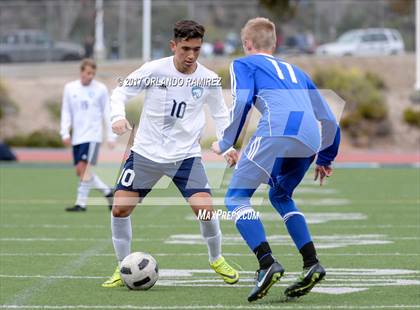 Thumbnail 3 in Eastlake @ Otay Ranch photogallery.