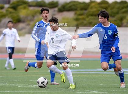 Thumbnail 3 in Eastlake @ Otay Ranch photogallery.
