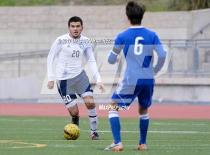 Thumbnail 2 in Eastlake @ Otay Ranch photogallery.