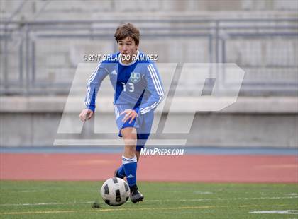 Thumbnail 2 in Eastlake @ Otay Ranch photogallery.