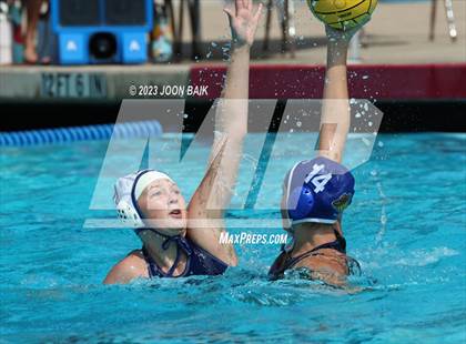 Thumbnail 3 in Soquel @ Acalanes photogallery.