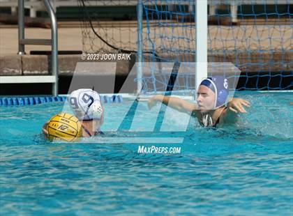 Thumbnail 3 in Soquel @ Acalanes photogallery.