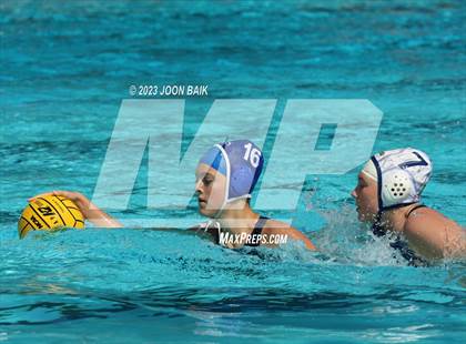 Thumbnail 3 in Soquel @ Acalanes photogallery.
