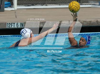 Thumbnail 1 in Soquel @ Acalanes photogallery.