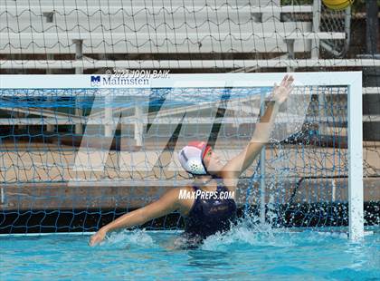 Thumbnail 1 in Soquel @ Acalanes photogallery.