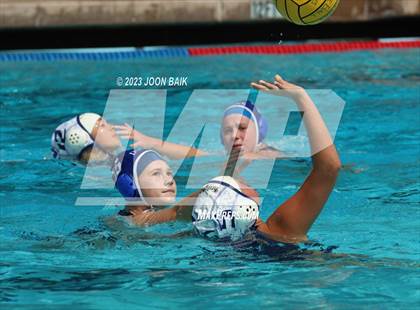 Thumbnail 2 in Soquel @ Acalanes photogallery.