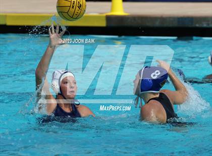 Thumbnail 1 in Soquel @ Acalanes photogallery.