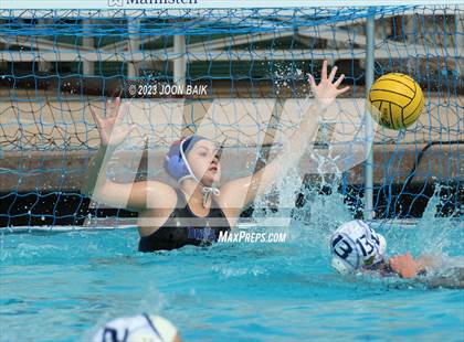 Thumbnail 2 in Soquel @ Acalanes photogallery.