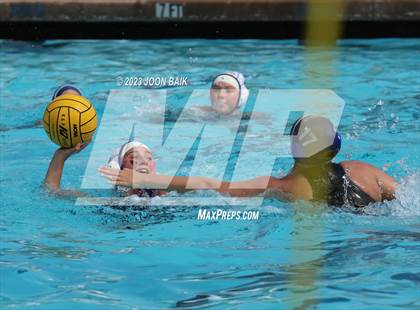 Thumbnail 3 in Soquel @ Acalanes photogallery.