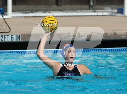 Thumbnail 2 in Soquel @ Acalanes photogallery.