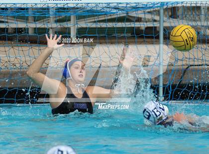 Thumbnail 1 in Soquel @ Acalanes photogallery.