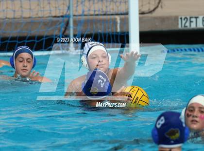 Thumbnail 2 in Soquel @ Acalanes photogallery.