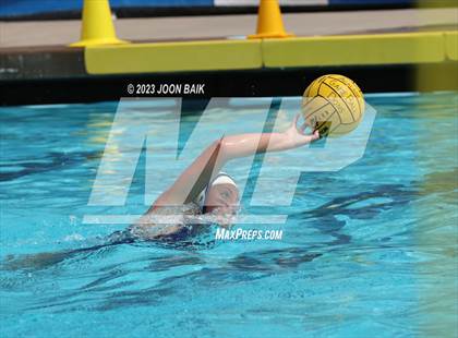 Thumbnail 3 in Soquel @ Acalanes photogallery.