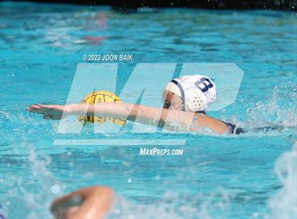 Thumbnail 3 in Soquel @ Acalanes photogallery.