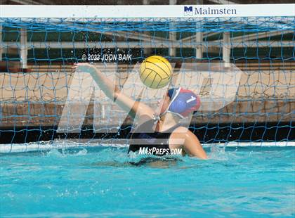 Thumbnail 2 in Soquel @ Acalanes photogallery.