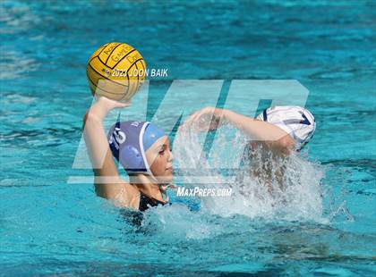 Thumbnail 1 in Soquel @ Acalanes photogallery.