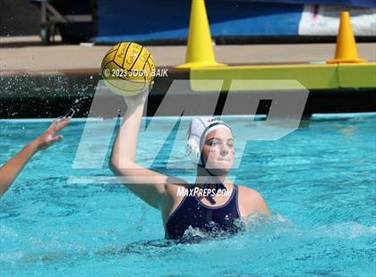 Thumbnail 3 in Soquel @ Acalanes photogallery.