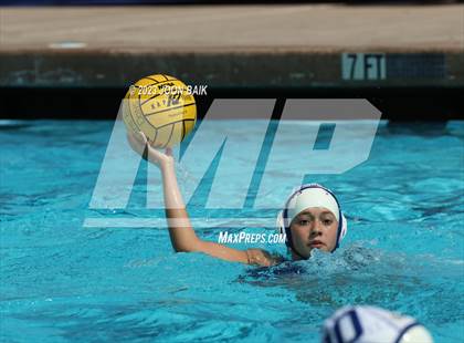 Thumbnail 2 in Soquel @ Acalanes photogallery.