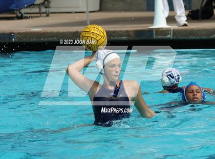 Thumbnail 3 in Soquel @ Acalanes photogallery.