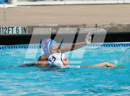 Thumbnail 3 in Soquel @ Acalanes photogallery.