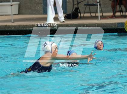 Thumbnail 2 in Soquel @ Acalanes photogallery.