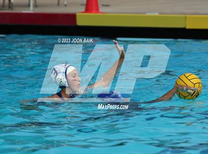 Thumbnail 2 in Soquel @ Acalanes photogallery.