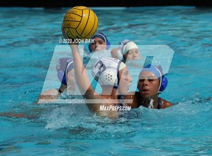 Thumbnail 1 in Soquel @ Acalanes photogallery.