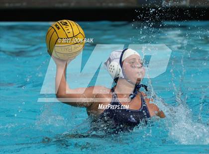Thumbnail 1 in Soquel @ Acalanes photogallery.