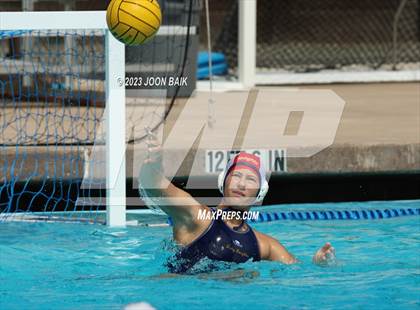 Thumbnail 2 in Soquel @ Acalanes photogallery.