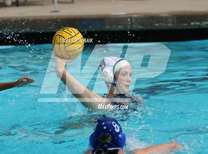 Thumbnail 1 in Soquel @ Acalanes photogallery.
