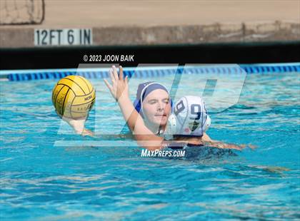 Thumbnail 2 in Soquel @ Acalanes photogallery.