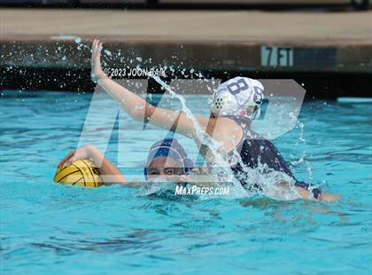 Thumbnail 2 in Soquel @ Acalanes photogallery.