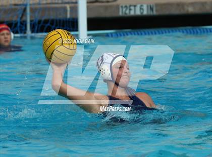 Thumbnail 1 in Soquel @ Acalanes photogallery.