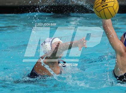 Thumbnail 3 in Soquel @ Acalanes photogallery.